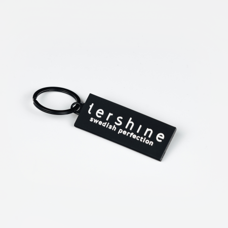  Brelocuri și Cadouri - Tershine Breloc