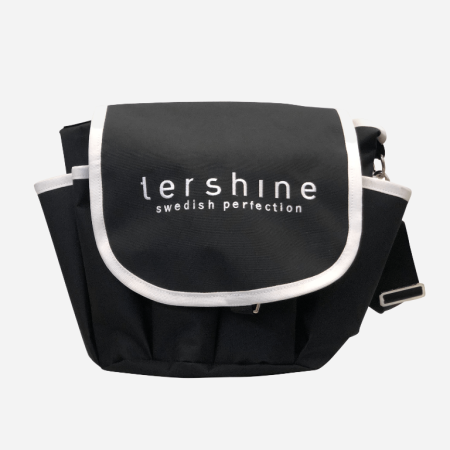 Accesorii  - Tershine DETAILING BAG Geanta pentru Detailing