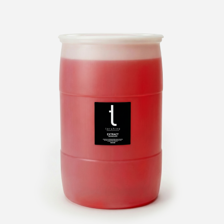  Degresanți și Pre-spălare - Tershine Extract Degresant Alcalin 200L