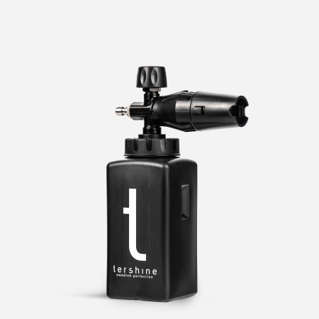 Accesorii  - Tershine Foamlance Lance pentru Spuma Activa