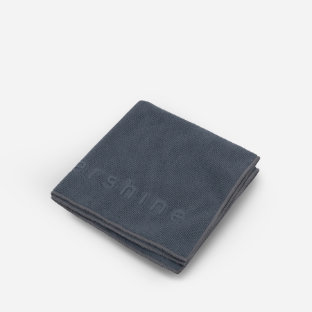 Tershine Lavetă Microfibră Allround