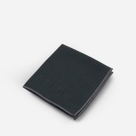 Interior  - Tershine Lavetă Microfibră Geamuri