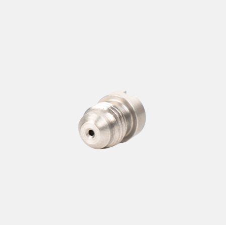  Lance Spumă și Accesorii - Tershine Nozzle Duza Debit Lance Spuma  1.2