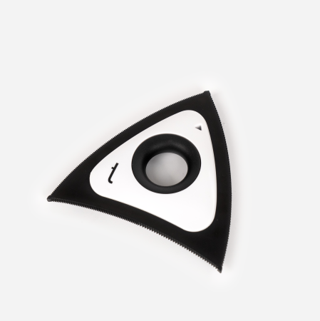 Interior  - Tershine Perie Îndepărtare Păr Animale