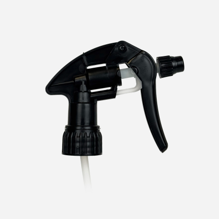 Accesorii  - Tershine Pulverizator Premium 1000 ml