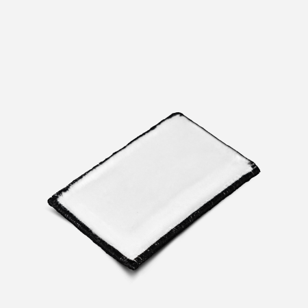 Interior  - Tershine Scrub Pad Burete Abraziv