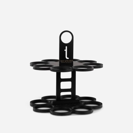  Organizare și Depozitare - Tershine Suport 3D