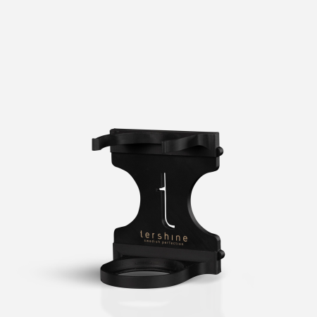 Accesorii  - Tershine Suport Perete Modular