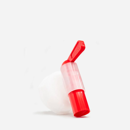  Pulverizatoare și Dozare - Tershine Tappkran Robinet Canistra de 5 L