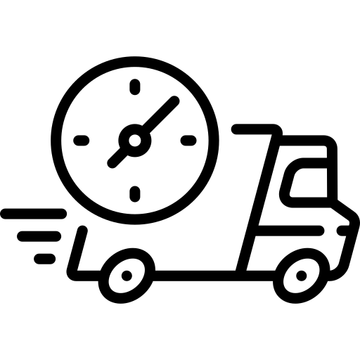 Livrare rapida