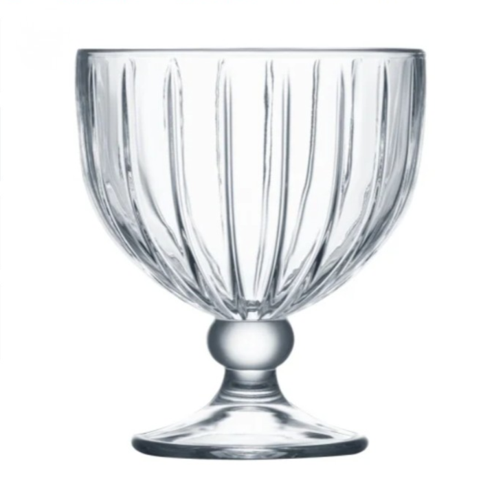 Cupa pentru inghetata Alia 390 ml, AMBITION [3]
