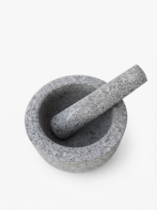 Mojar din granit natural Perfect Home - 14.5 x 10 cm [2]