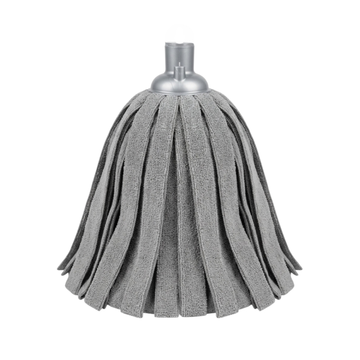 Rezerva mop Power Mop Microfibra [2]