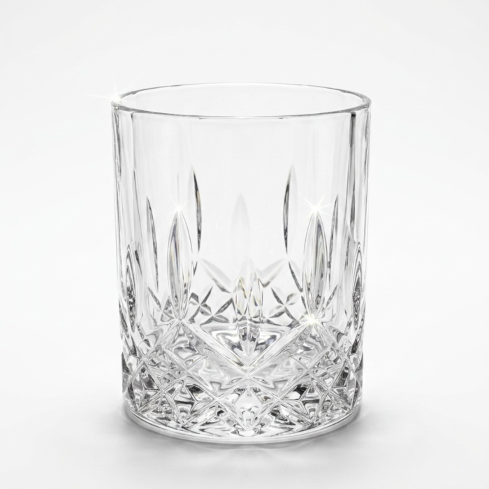 Set 6 pahare whisky RCR Opera, 300 ml [2]