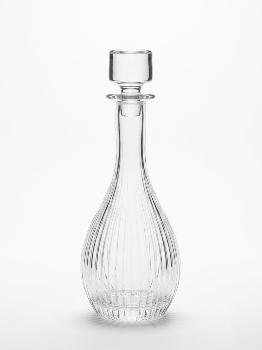 Sticla din cristal Luxion RCR Timeless, 900 ml [2]