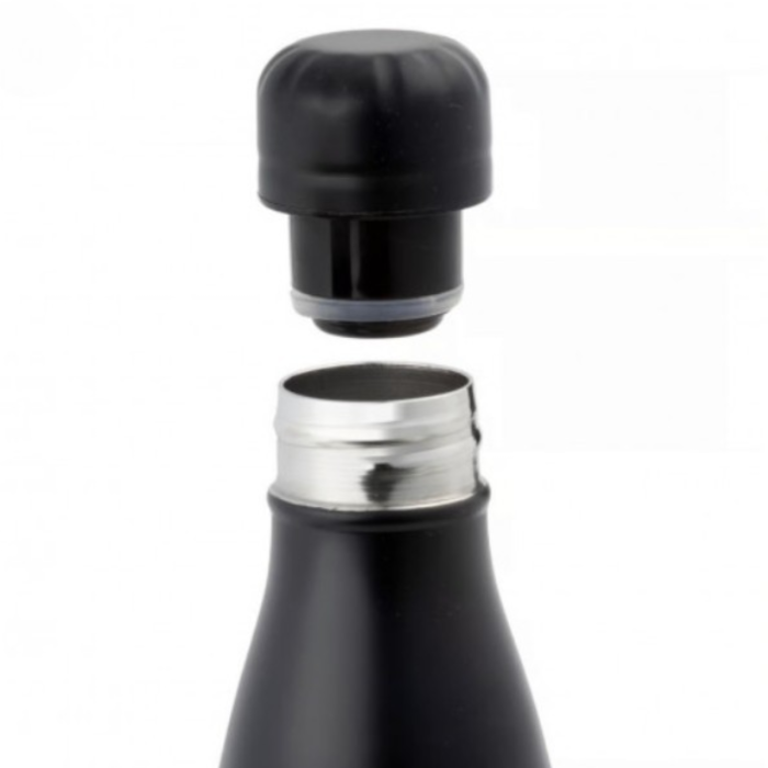 Sticlă termică Ambition Camel, 480 ml [3]