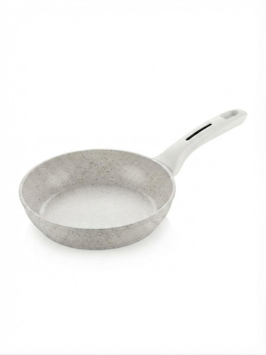 Tigaie Deep Fry Royalty Line - 24 cm, eleganta si performanta in buatarie [3]