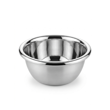Bol din inox diferite dimensiuni [1]