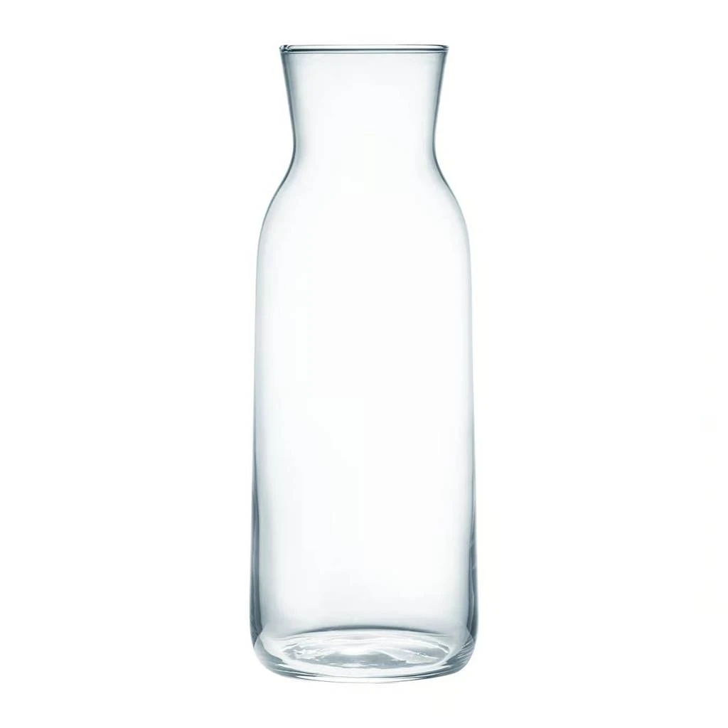 Carafa pentru bauturi Celia 1,2 L Ambition [1]