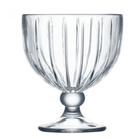 Cupa pentru inghetata Alia 390 ml, AMBITION [2]