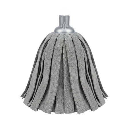 Rezerva mop Power Mop Microfibra [1]