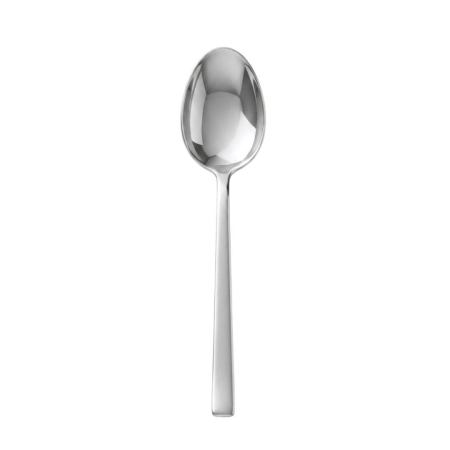 Set 6 linguri din inox Perfect Home – 19 x 4 cm [2]