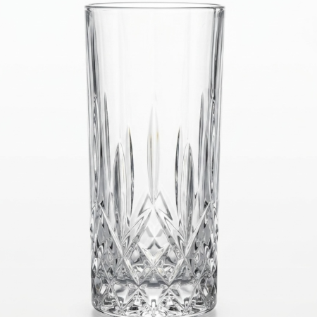 Set 6 pahare din cristal Luxion, RCR Opera, 360 ml [1]
