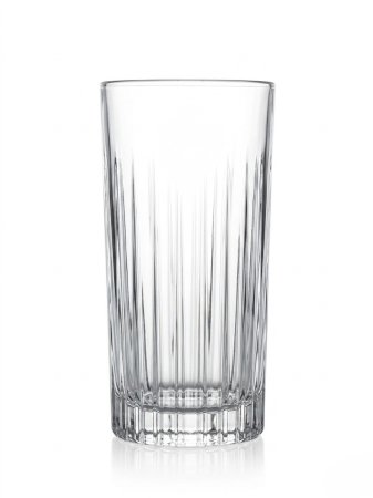 Set 6 pahare cristal Luxion Timeless RCR, 440 ml [3]