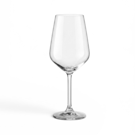 Set 6 pahare vin 350 ml, Allegra, Pasabahce [1]