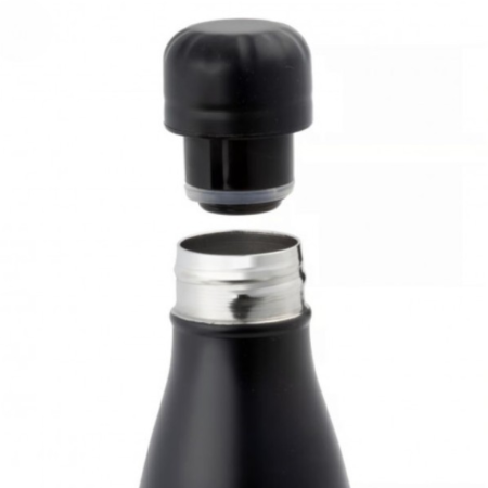 Sticlă termică Ambition Camel, 480 ml [2]
