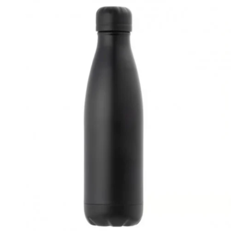 Sticlă termică Ambition Camel, 480 ml [1]