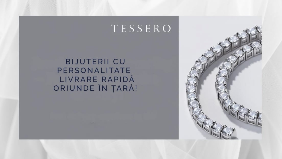 tessero