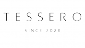 Tessero - Bijuterii, Accesorii Fashion Luxury & Ochelari de Soare