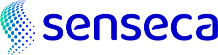Senseca
