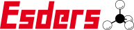 Esders