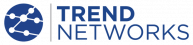 Trend Networks