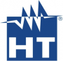 HT Instruments