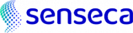 Senseca