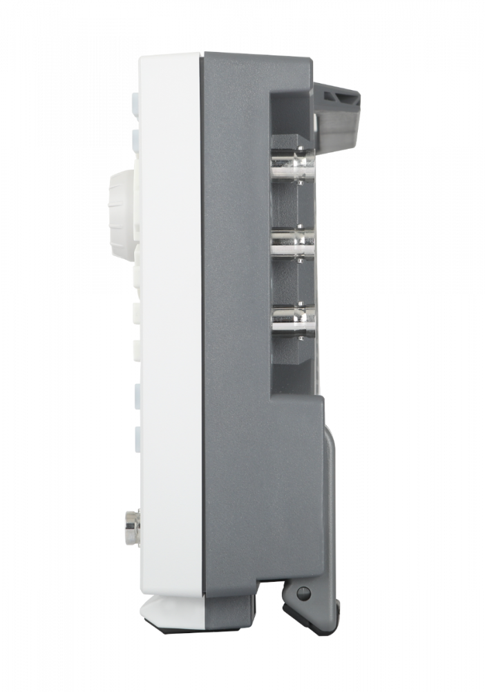 Rigol DG822 Pro - Generator semnal / functii arbitrare · 25 MHz · 2 canale · 625 MSa/s [3]