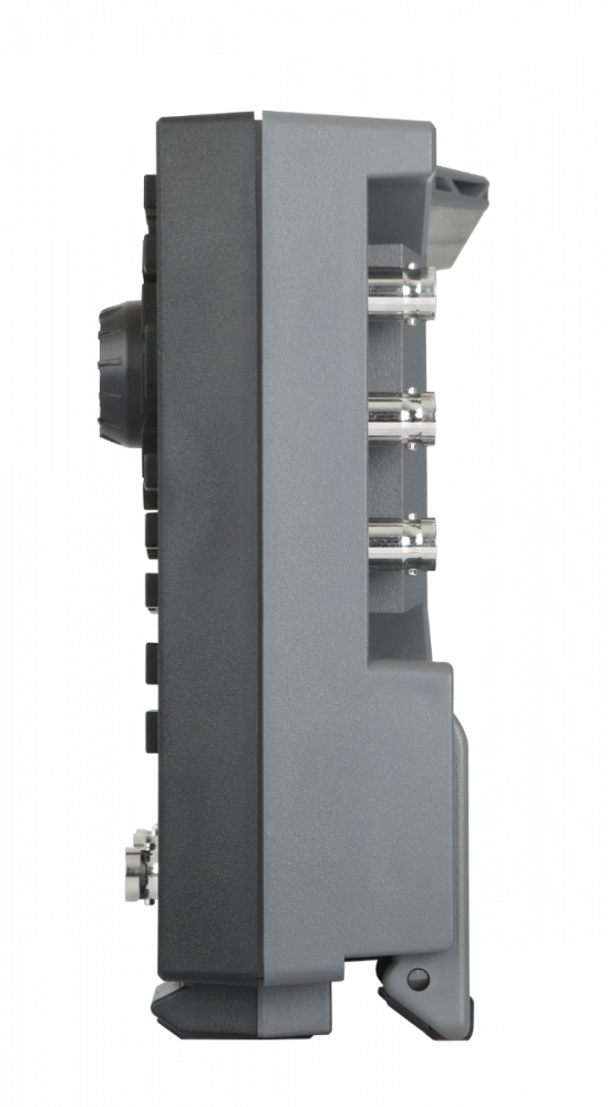 Rigol DG912 Pro - Generator semnal / functii arbitrare · 150 MHz · 2 canale · 1.25 GSa/s [3]