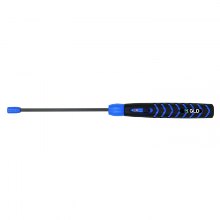 Detectoare portabile de gaze – CO, CH₄, O₂, H₂S - KANE-GLD - Detector scurgeri de gaze