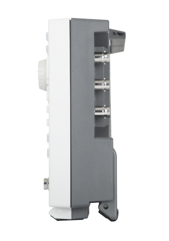 Rigol DG821 Pro - Generator semnal / functii arbitrare · 25 MHz · 1 canal · 625 MSa/s [2]