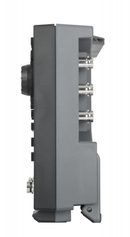 Rigol DG902 Pro - Generator semnal / functii arbitrare · 70 MHz · 2 canale · 1.25 GSa/s [2]