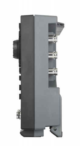 Rigol DG922 Pro - Generator semnal / functii arbitrare · 200 MHz · 2 canale · 1.25 GSa/s [3]