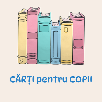 carti craciun