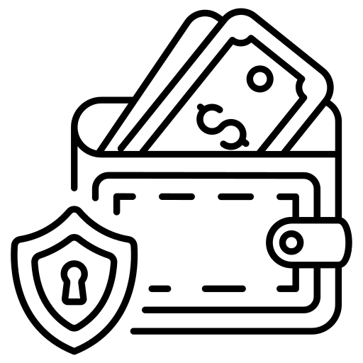 Plată SIGURĂ