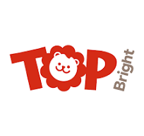 TopBright