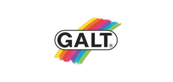 Galt