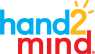 Hand2Mind