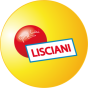 LISCIANI